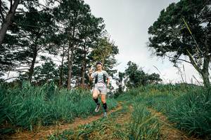 BIB: 
                            <button type="button" onclick="openModal(26000327)" class="btn btn-primary btn-sm float-right btn-popup" data-toggle="modal" data-target=".modal-high-quality">
                        <i class="fas fa-shopping-cart"></i> Add to Cart
                    </button>
                                            <button type="button" onclick="isThisMe(26000327, true)" class="btn btn-success btn-sm float-right btn-popup btn-isme hidden" data-toggle="tooltip" data-placement="bottom" title="นี่คือรูปของคุณใช่ไหม คลิกที่นี่เพื่อเอาเข้าอัลบั้ม">
                        <i class="fas fa-plus"></i> Add to album
                    </button>
                    <button type="button" onclick="isThisMe(26000327, false)" class="btn btn-warning btn-sm float-right btn-popup btn-isnotme hidden">
                        <i class="fas fa-ban"></i> Remove from album
                    </button>